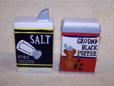 gofoos salt n pepper containers 2_5.jpg